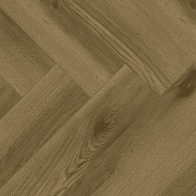 Ламинат Northland Herringbone Elegant Дуб Лира LF303-40