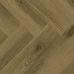 Ламинат Northland Herringbone Elegant Дуб Лира LF303-40