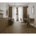 Ламинат Northland Herringbone Elegant Дуб Лира LF303-40