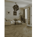 Ламинат Northland Herringbone Elegant Дуб Элла LF303-41