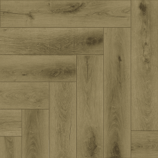 Ламинат Northland Herringbone Elegant Дуб Элла LF303-41