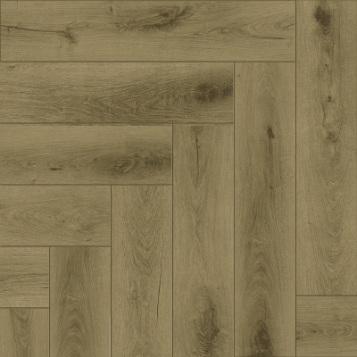 Ламинат Northland Herringbone Elegant Дуб Элла LF303-41