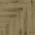 Ламинат Northland Herringbone Elegant Дуб Элла LF303-41