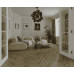 Ламинат Northland Herringbone Elegant Дуб Элла LF303-41