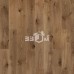 Паркетная доска Barlinek Pure Line Дуб Toffee Grande однополосный