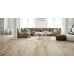 Паркетная доска Barlinek Pure Line Дуб Ivory Grande 2200x180x14