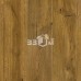 Паркетная доска Barlinek Pure Дуб Porto Grande 2200x180x14