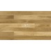 Паркетная доска Barlinek Pure Line Дуб Caramel Grande