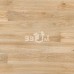 Паркетная доска Barlinek Pure Line Дуб Almond Grande