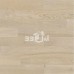 Паркетная доска Barlinek Pure Line Дуб Snowflakes Piccolo 725x130x14
