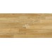 Паркетная доска Barlinek Pure Line Дуб Peach Piccolo