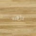 Паркетная доска Barlinek Pure Line Дуб Askania Piccolo 1100x130x14