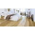 Паркетная доска Barlinek Pure Line Дуб Askania Piccolo 1100x130x14