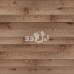 Паркетная доска Barlinek Pure Line Ясень Hazelnut Grande
