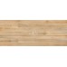 Паркетная доска Barlinek Pure Line Дуб Almond Piccolo