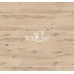 Паркетная доска Barlinek Pure Line Дуб Ivory Grande 1800x180x14