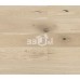 Паркетная доска Barlinek Pure Line Дуб CREME BRULEE Grande однополосный