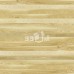 Паркетная доска Barlinek Pure Line Ясень Saimaa Piccolo