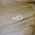 Паркетная доска Barlinek Pure Line Дуб VARIOUS Grande однополосный