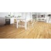 Паркетная доска Barlinek Pure Line Дуб Calvados Grande 2200x180x14