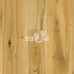 Паркетная доска Barlinek Pure Line Дуб Calvados Grande 2200x180x14