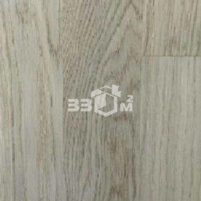 Паркетная доска SofitFloor ПД дуб Флоренция 2283х194х13,2мм