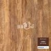 Паркетная доска Tarkett Samba 3-х полосная Ясень бренди