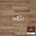 Паркетная доска Tarkett Samba 3-х полосная Дуб античный