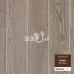 Паркетная доска Tarkett Rumba Ясень камень браш