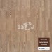 Паркетная доска Tarkett Salsa PREMIUM Ясень кварц