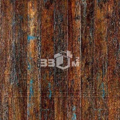 Паркетная доска Tarkett Tango ART Амбер Йоханнесбург BR MAB PL DG 2215X164