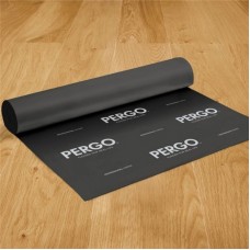 Подложка для ламината Pergo Basic 3 мм PGUDLBA15RU