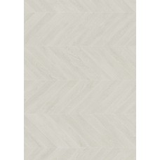 Ламинат Pergo Chevron 12 Pro Дуб морозный патинированный L1254-04157
