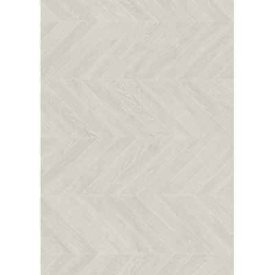 Ламинат Pergo Chevron 12 Pro Дуб морозный патинированный L1254-04157