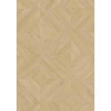 Ламинат Pergo Chevron 12 Pro Дуб шведский золотистый L1254-04163