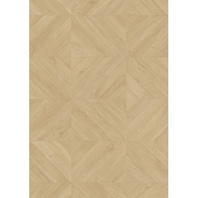 Ламинат Pergo Chevron 12 Pro Дуб шведский золотистый L1254-04163