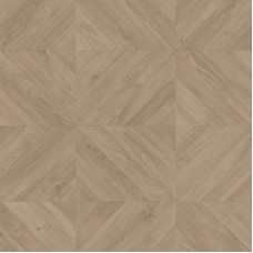 Ламинат Pergo Chevron 12 Pro Дуб Греш L1254-04164