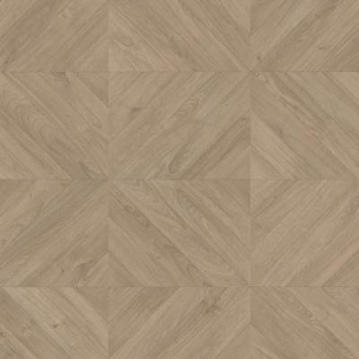 Ламинат Pergo Chevron 12 Pro Дуб Греш L1254-04164