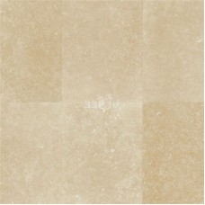 Ламинат Pergo Ebeltoft 12 Pro КРЕМОВЫЙ РАКУШЕЧНИК | L1256-05486
