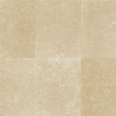 Ламинат Pergo Ebeltoft 12 Pro КРЕМОВЫЙ РАКУШЕЧНИК | L1256-05486