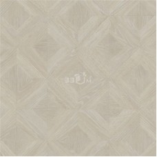 Ламинат Pergo Elements 12 Pro Дуб Дворцовый серый L1255-04502