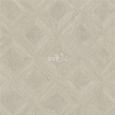 Ламинат Pergo Elements 12 Pro Дуб Дворцовый серый L1255-04502