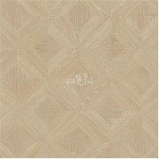 Ламинат Pergo Elements 12 Pro Дуб Дворцовый натуральный L1255-04503