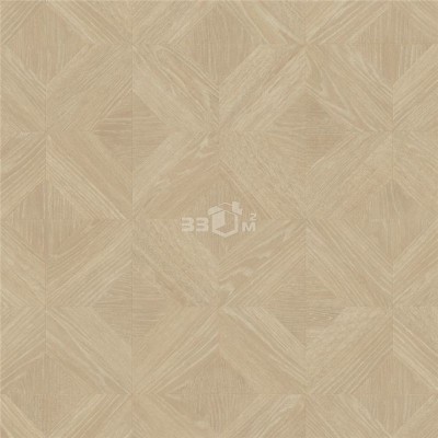Ламинат Pergo Elements 12 Pro Дуб Дворцовый натуральный L1255-04503