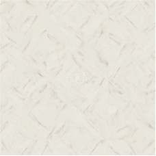 Ламинат Pergo Elements 12 Pro  Мрамор калакатта серый L1255-04505