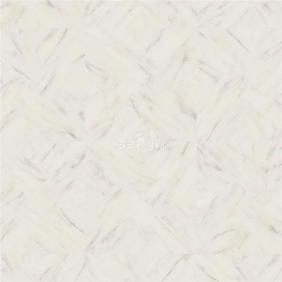 Ламинат Pergo Elements 12 Pro  Мрамор калакатта серый L1255-04505