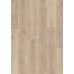 Ламинат Pergo Göteborg Pro Дуб Французский L1257-01831