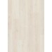 Ламинат Pergo Göteborg Pro Дуб Дуб Элитный Бежевый L1257-03837