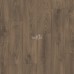 Ламинат Pergo Göteborg Pro Дуб Итальянский Коричневый L1257-04669