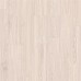 Ламинат Pergo Kalmar Дуб Лагом Светло-Бежевый | L1367-06989